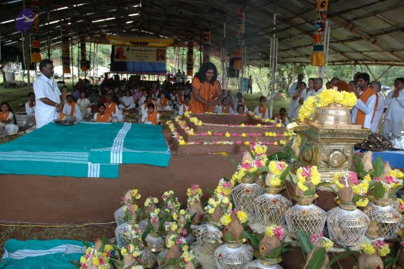 20081111_Photo_1035_DSC_2512_CMP_WM