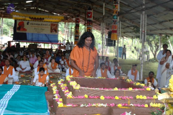 20081111_Photo_1037_DSC_2514_CMP_WM