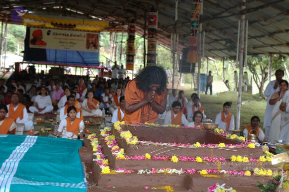 20081111_Photo_1038_DSC_2515_CMP_WM