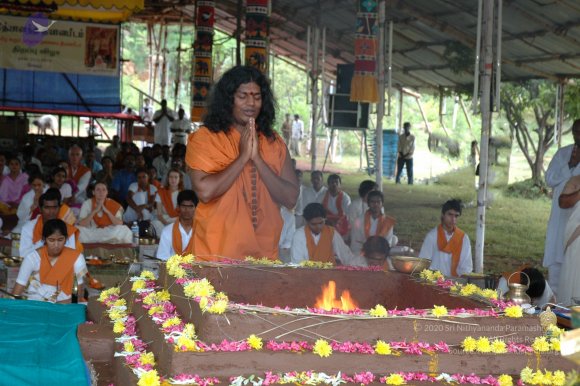 20081111_Photo_1039_DSC_2516_CMP_WM