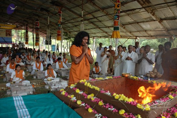 20081111_Photo_1041_DSC_2518_CMP_WM