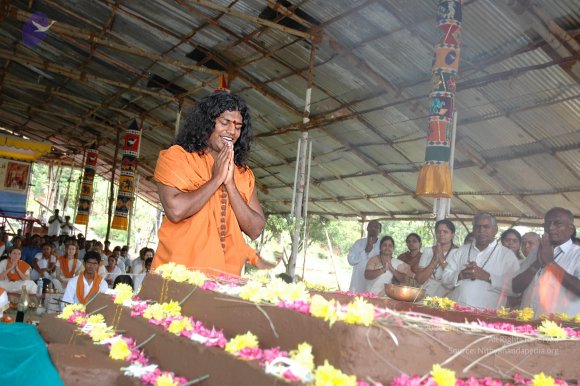 20081111_Photo_1043_DSC_2520_CMP_WM