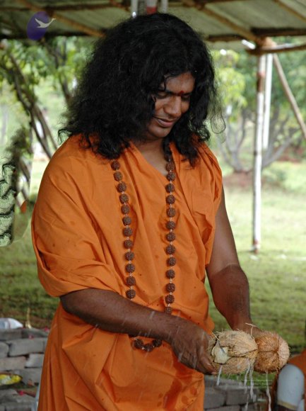 20081111_Photo_1052_DSC_2543_CMP_WM