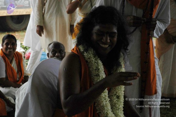 20081111_Photo_1056_DSC_2607_CMP_WM