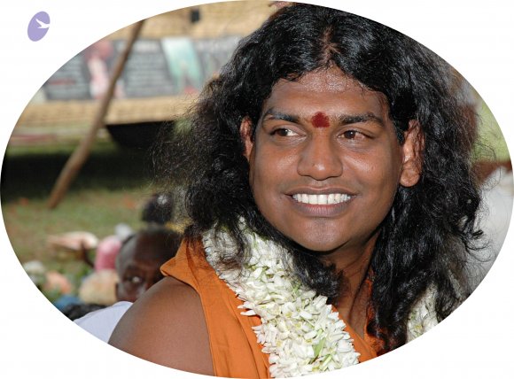 20081111_Photo_1058_DSC_2617_CMP_WM