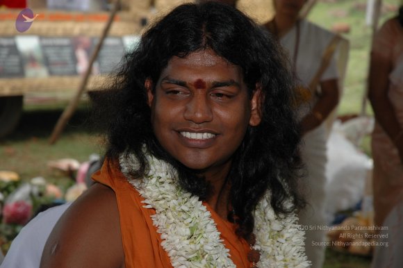 20081111_Photo_1059_DSC_2618_CMP_WM