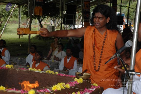 20081111_Photo_1060_DSC_2644_CMP_WM