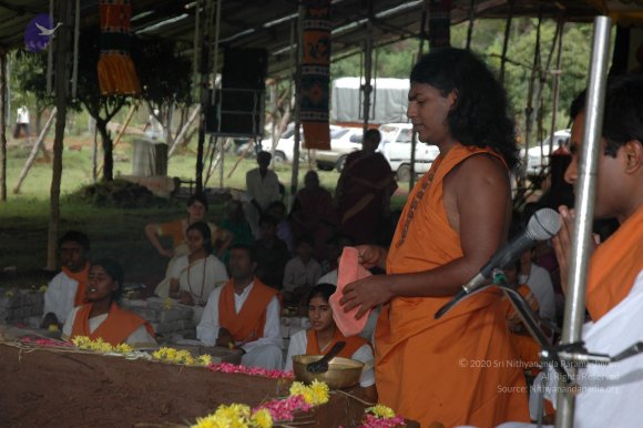 20081111_Photo_1061_DSC_2645_CMP_WM