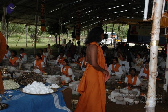 20081111_Photo_1062_DSC_2647_CMP_WM