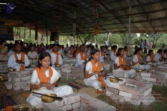 20081111_Photo_1063_DSC_2650_CMP_WM