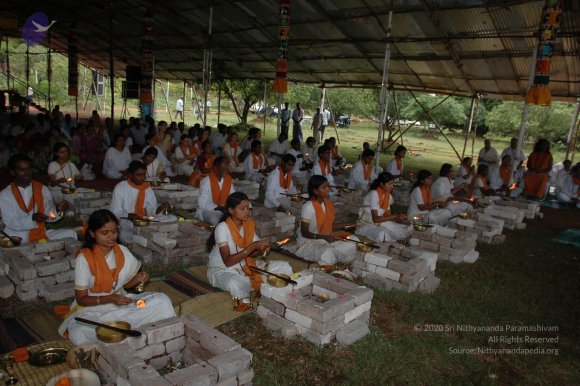 20081111_Photo_1065_DSC_2657_CMP_WM