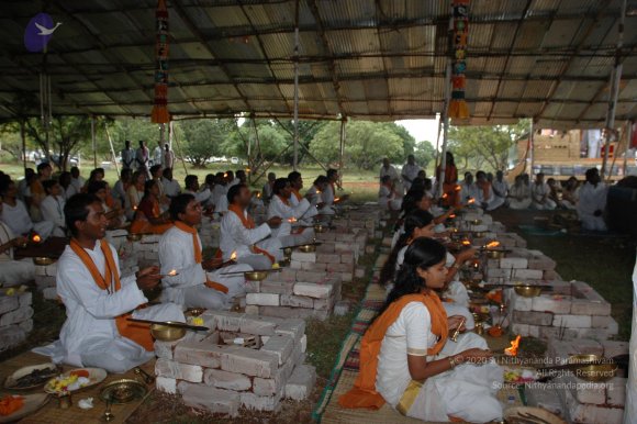 20081111_Photo_1066_DSC_2659_CMP_WM