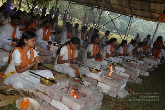 20081111_Photo_1067_DSC_2672_CMP_WM