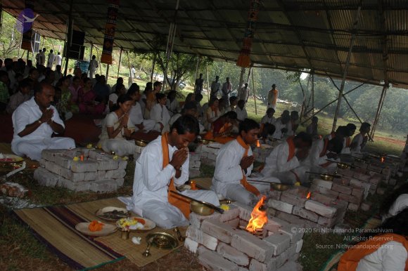 20081111_Photo_1068_DSC_2673_CMP_WM