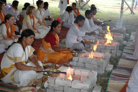 20081111_Photo_1071_DSC_2693_CMP_WM