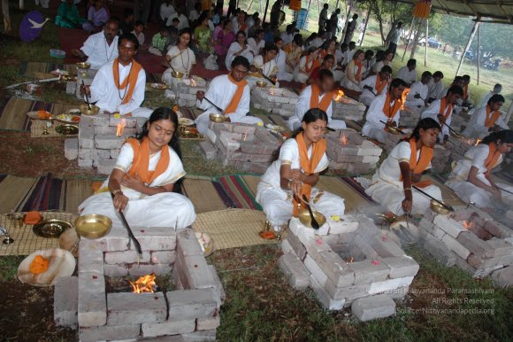 20081111_Photo_1072_DSC_2694_CMP_WM