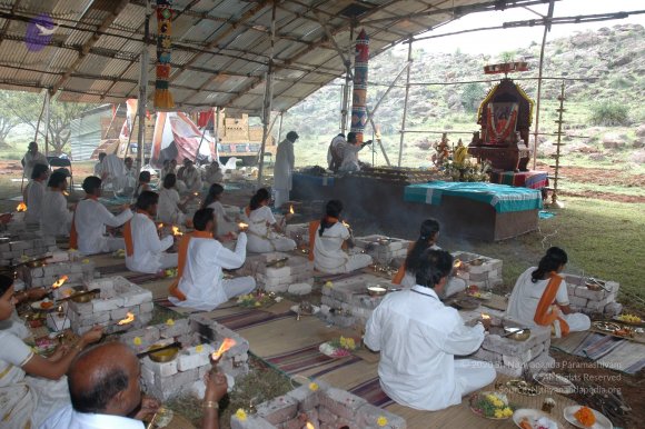 20081111_Photo_1073_DSC_2785_CMP_WM