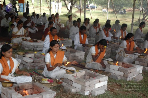 20081111_Photo_1074_DSC_2789_CMP_WM