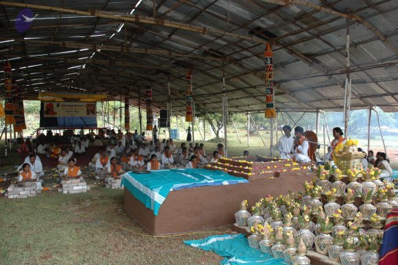 20081111_Photo_1075_DSC_2790_CMP_WM