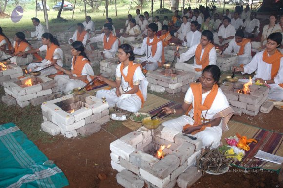 20081111_Photo_1076_DSC_2800_CMP_WM