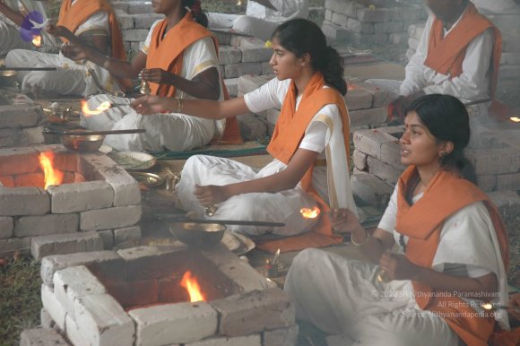 20081111_Photo_1077_DSC_2864_CMP_WM