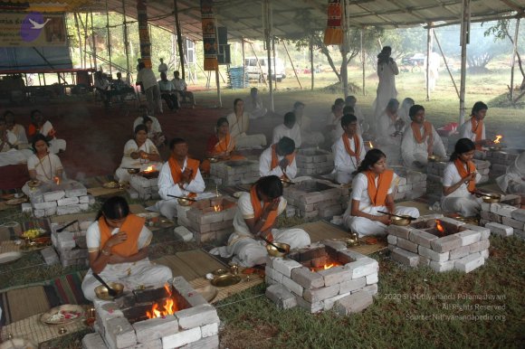 20081111_Photo_1078_DSC_2877_CMP_WM