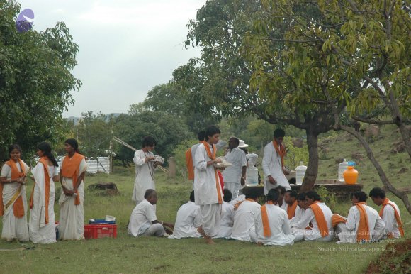 20081111_Photo_1079_DSC_2886_CMP_WM