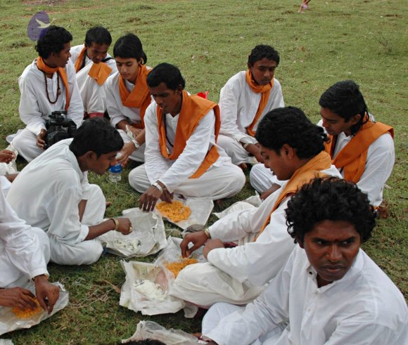 20081111_Photo_1080_DSC_2887_CMP_WM