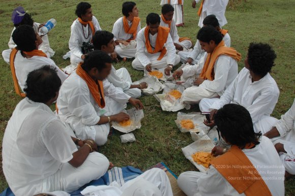 20081111_Photo_1081_DSC_2889_CMP_WM