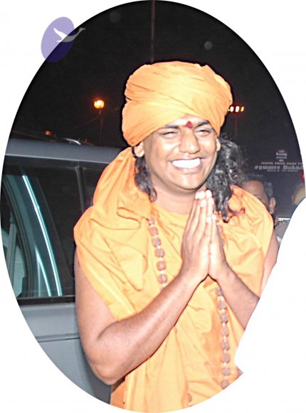 20081111_Photo_1082_DSC_2960_CMP_WM