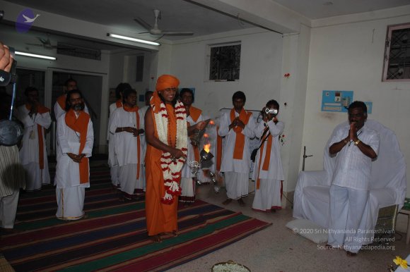 20081111_Photo_1083_DSC_2985_CMP_WM