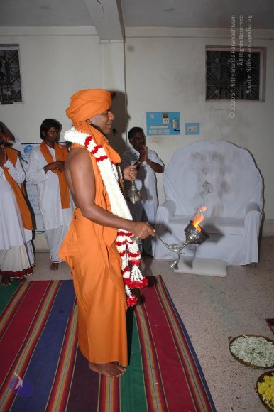 20081111_Photo_1084_DSC_2987_CMP_WM