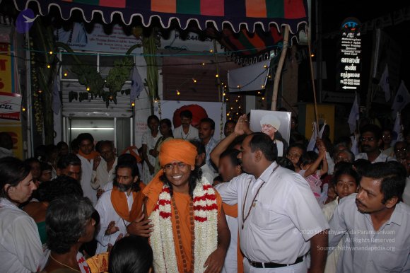 20081111_Photo_1086_DSC_2994_CMP_WM