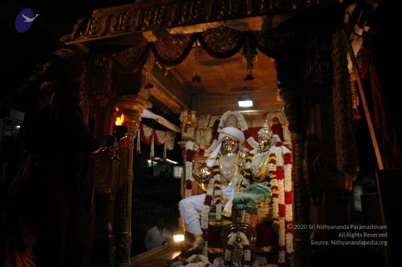 20081111_Photo_1087_DSC_3003_CMP_WM