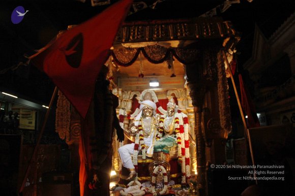 20081111_Photo_1089_DSC_3012_CMP_WM