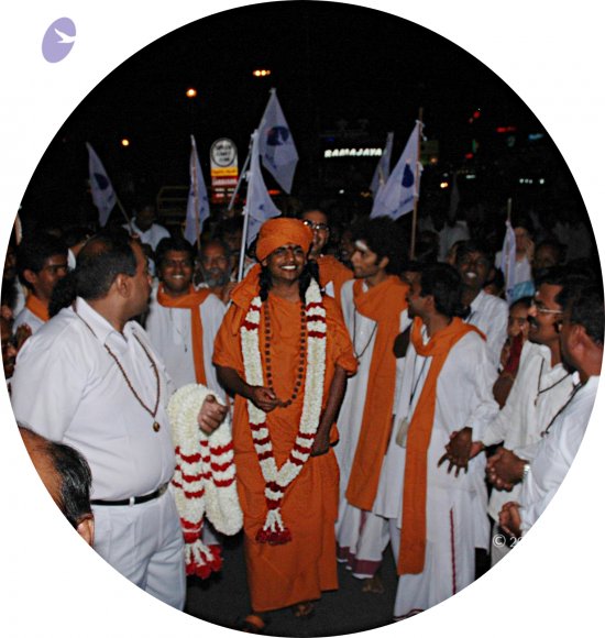 20081111_Photo_1090_DSC_3033_CMP_WM