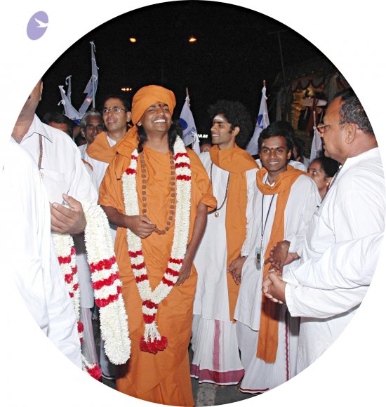 20081111_Photo_1091_DSC_3035_CMP_WM