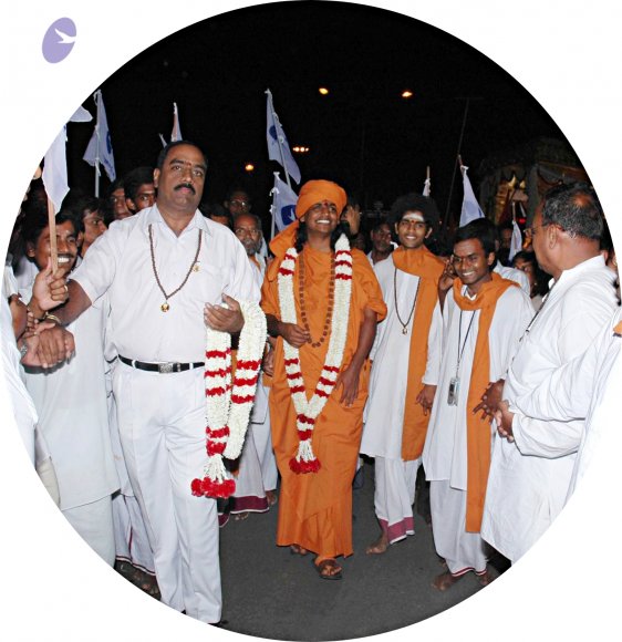 20081111_Photo_1092_DSC_3036_CMP_WM