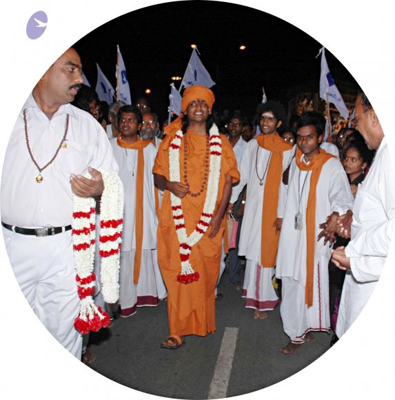 20081111_Photo_1093_DSC_3037_CMP_WM