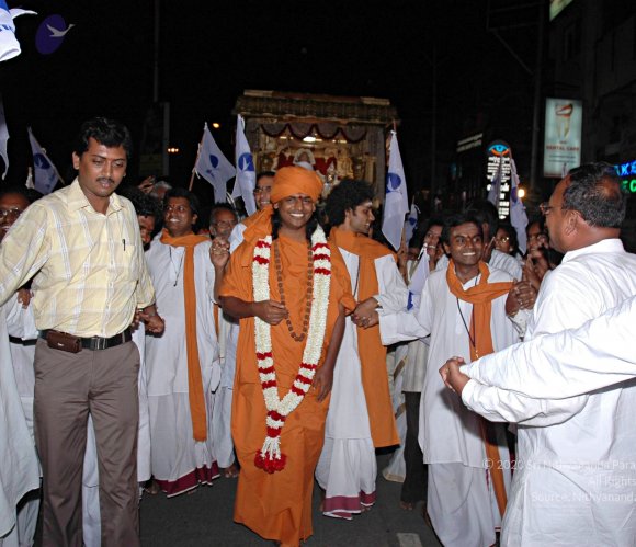 20081111_Photo_1094_DSC_3047_CMP_WM