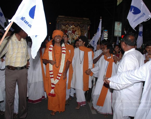 20081111_Photo_1095_DSC_3048_CMP_WM