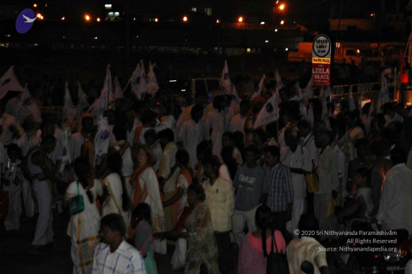 20081111_Photo_1096_DSC_3055_CMP_WM