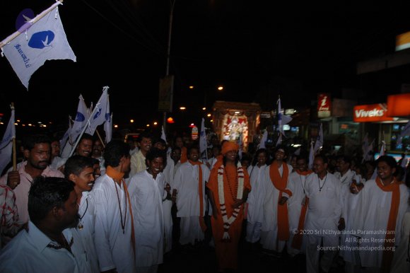 20081111_Photo_1097_DSC_3067_CMP_WM