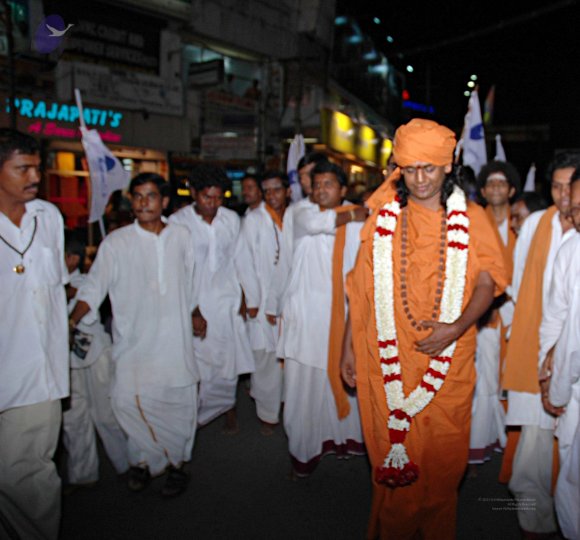 20081111_Photo_1099_DSC_3092_CMP_WM