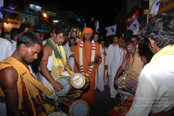 20081111_Photo_1100_DSC_3093_CMP_WM