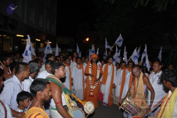 20081111_Photo_1102_DSC_3116_CMP_WM