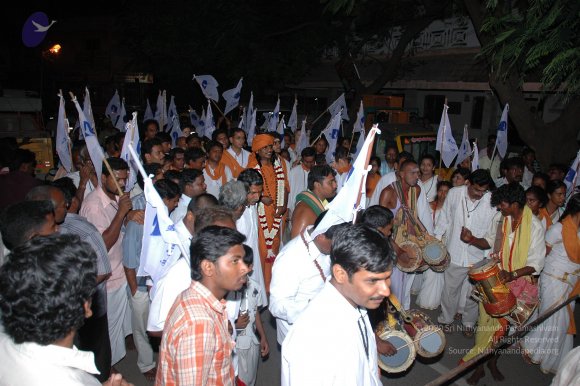 20081111_Photo_1103_DSC_3119_CMP_WM