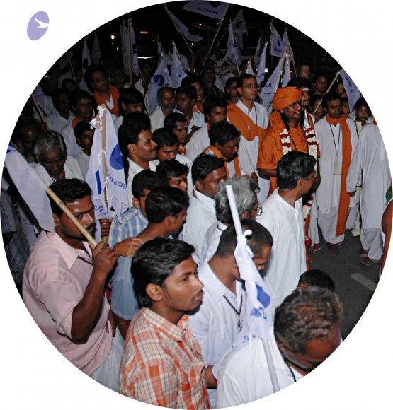 20081111_Photo_1104_DSC_3120_CMP_WM