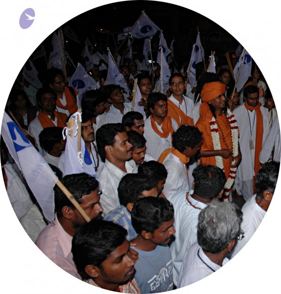 20081111_Photo_1105_DSC_3121_CMP_WM