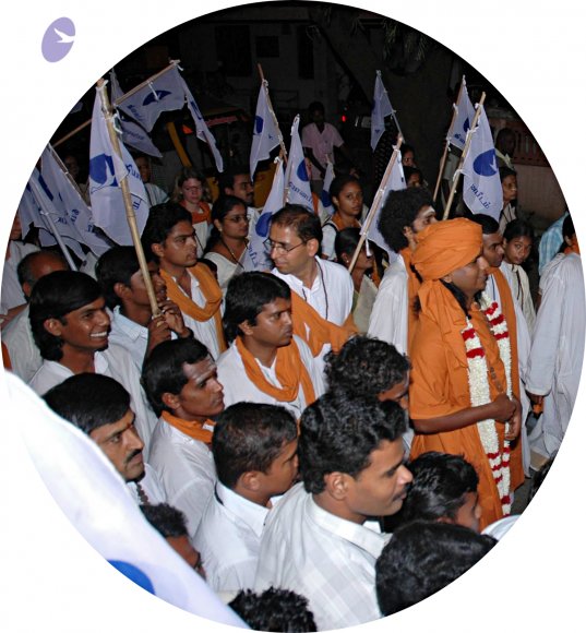 20081111_Photo_1106_DSC_3123_CMP_WM